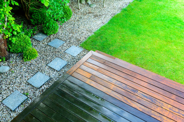 Best House Exterior Washing  in Grass Valley, CA